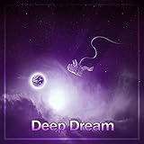 nights journey of dreams wii walkthrough  Deep Dream - Serenity Lullaby, Journey of Dreams, Music for Long Night, Soothing Sounds for Long Sleep