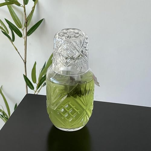Vignette produit