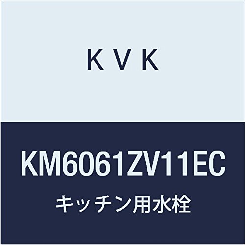 KVK �L�b�`���p�V���O�����o�[���V�����[�t������ e���o�[ ���o���V�����[ ����n�p KM6061ZV11EC