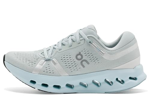 Image of On Men's The Roger Advantage Shoes