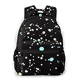 expressionismus literatur referat Der Rucksack Besteht Aus Hochwertige Und Strapazierfähige Polyester, Sehr Unverwüstliche Und Stabile, Sehr Angenehm Zu Tragen. Es Kann Vor Nieselregen Schützen , Nicht Stark Regen Und Es Geeignet Für Büro, Zum Einkaufen, Zur Schule, Zum Datieren, Zum Reise Perfekt Wandern, Arbeit .