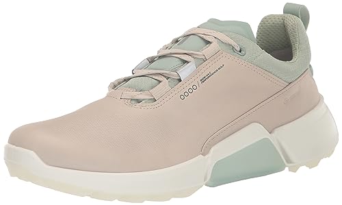 Image of ECCO Biom Hybrid 4 Gore-TEX
