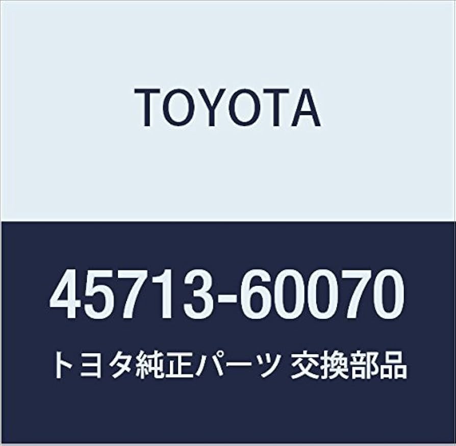 weiページ 61w+QEVsXoL._UF894,1000_QL80_.jpg