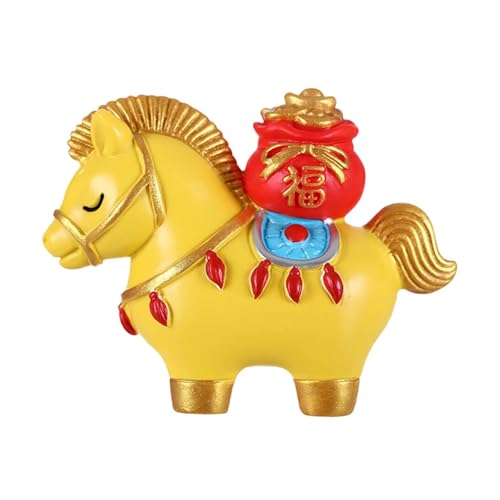 STARTIST �n�̒u�� ���� ���� �R���N�V���� �������� ������ �ԗp �V�N �Z���^�[�s�[�X �Q�� �I, �C�G���[�z�[�X