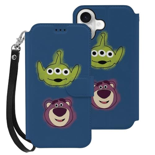 Compatible with IPhone16 P[X gCXg[[ GCA 6.1C` X}zP[X 蒠^ J[h[  킢 op[ y wh~ lC LN^[ Jo[ ObY X^h@\ ϏՌ }Olb