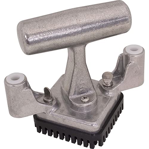 Pusher (1/4"; 1/2"; 1");