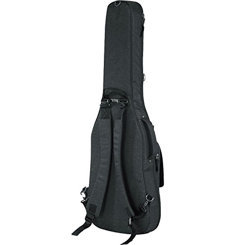 Dj E Iluminación, Musical Instruments Imagen adicional