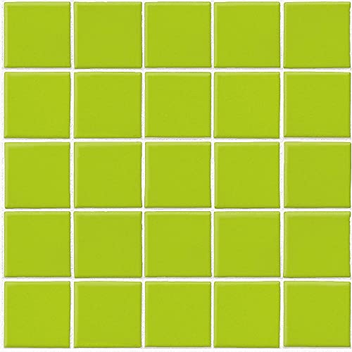 ǎ{ ǎV[ ͂ SV[g nbe~[ XNGA VOJ[ 42cm×42cm×61Zbg Cy󒍐YiELZsz