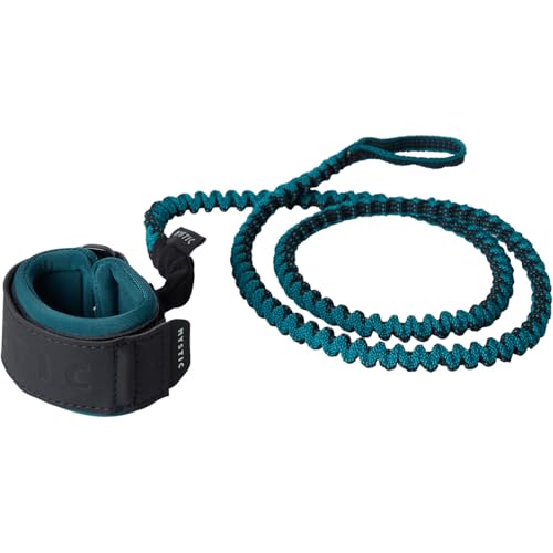 Mystic Wingfoil Wing 2025 - Polso Verde Blu 230299