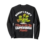 Carnivorous Accessories & Carnivorous Clothing