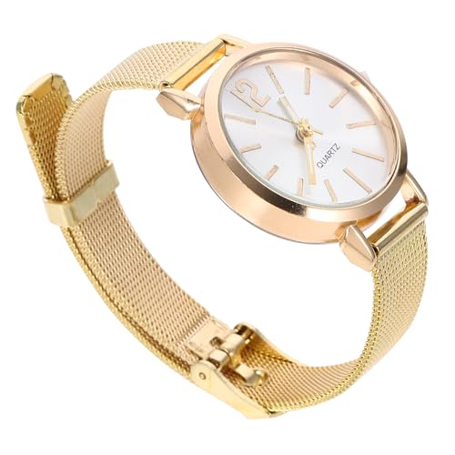 Generic pNI[crv S[hbVoh ? ^݌vŌy \ȃuXbgt (22.50X3.20X0.80CM,S[f)