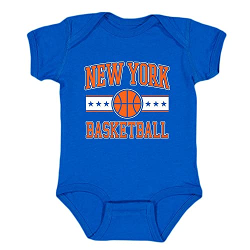 Amazon Best Sellers Best Sports Fan Baby Creepers & Rompers