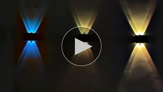 ライト・ランタン Valo shade IN-EI YAMATOYA Y'S CASA ライト・ランタン Valo shade IN-EI YAMATOYA Y'S CASA Othello