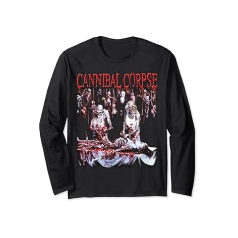 工芸品 cannibal lover CANNIBAL-CORPSE-HAMMER-SMASHED