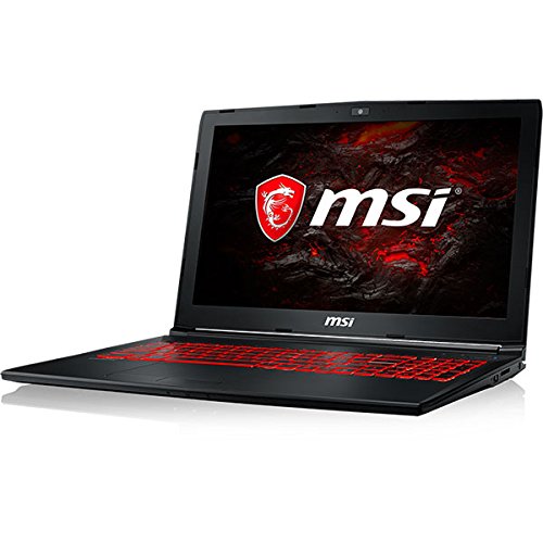 Amazon | MSI GL62M 7RC-234JP 15.6型ゲーミングノートPC [Office付き 