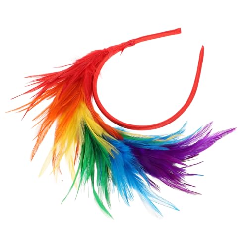 Healeved JtȉH̃wbhoh p wAANZT[ n~ߐ݌v J[jo v ʕ RX`[p[eB[