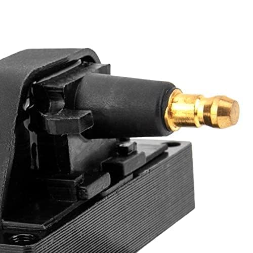 Image of KAX Ignition Coil for Chevy C1500 1988-1995 5.7L /4.3L /5.0L