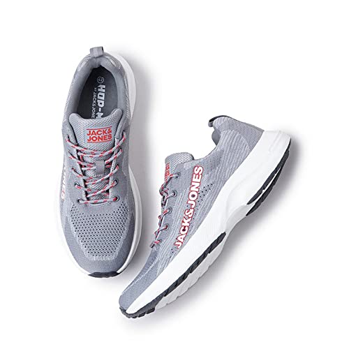 Image of JACK & JONES Mens 12222533 Sneakers
