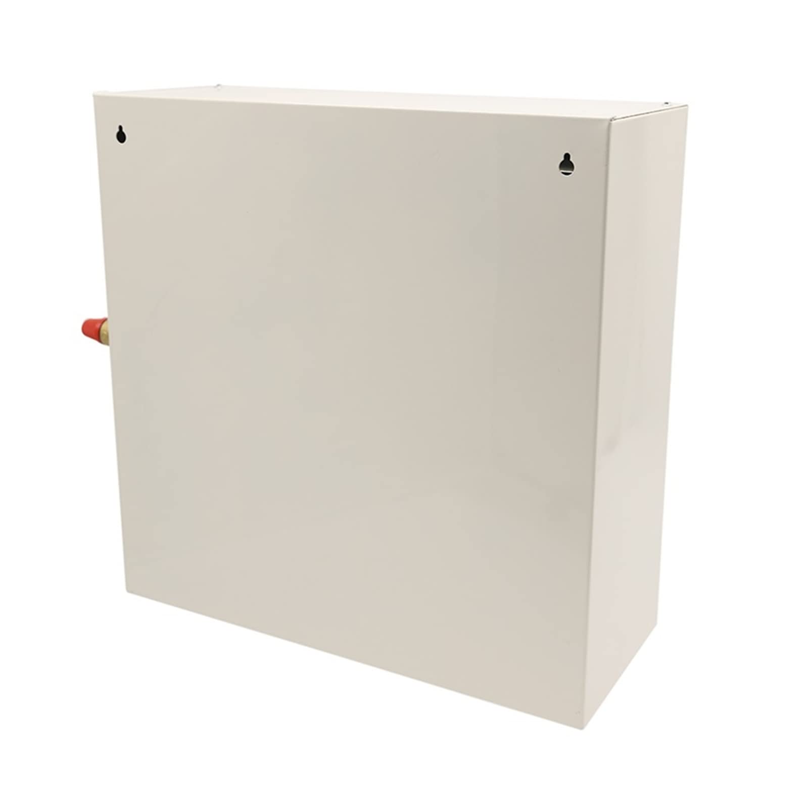 Komercyjny system prysznicowy generator pary 1 1 5kW Hotel Użyj wyposażenia do kąpieli spa sauna generator parowy do odpowiedniego ogrzewania przestrzeni .Odporny Na Wysoką Temperaturę
