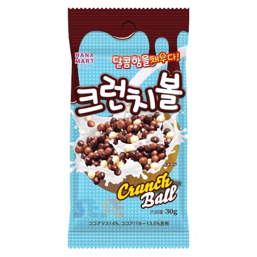 N`{[ 30g / [OgACX̃gbsOɍōI