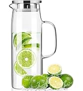 Small manufacture image 12