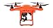 Autel Robotics X-Star Premium Drone with 4K Camera, 1.2-Mile HD Live View...