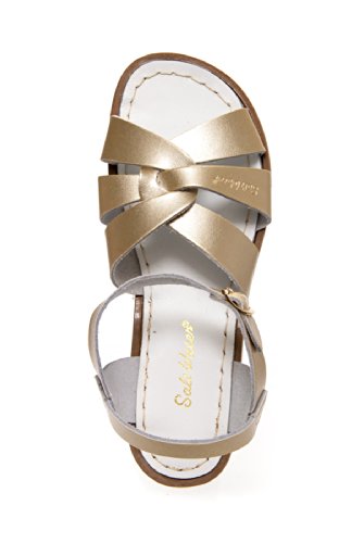 Image of Salt Water Sandals by Hoy Shoe The Original Sandal