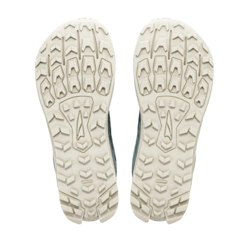 Image of ALTRA Women's Lone Peak 9 Trail Running Shoe