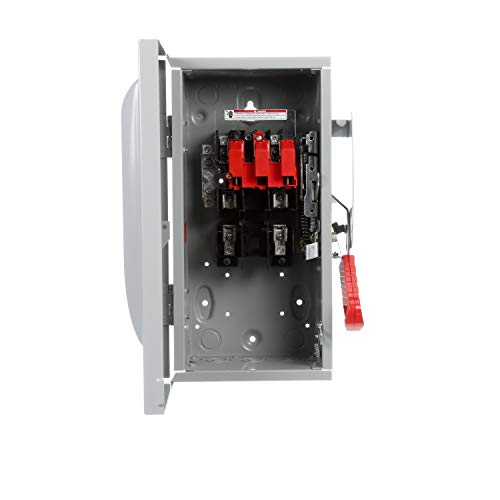 High voltage switchgear Siemens