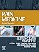 Pain Medicine in PM&R - E-Book: Board Review (English Edition)