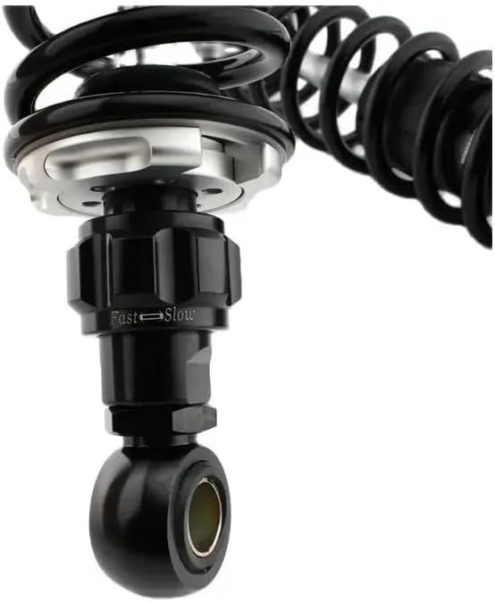 中古】風神シャフト ◇◇【重め】 空 風神シャフト WJ（ウエイビー