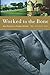 Worked to the Bone: Race, Class, Power, and Privilege in Kentucky