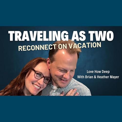 Page de couverture de 101: Travel Tips Every Empty Nest Couple Needs to Know