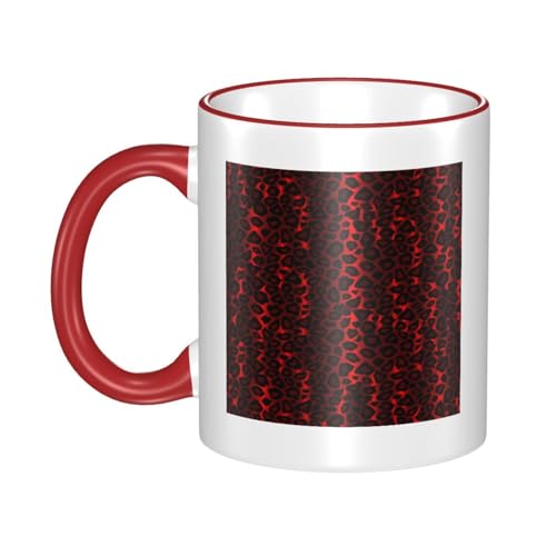 }OJbv ۉ ۗ dqWΉ e 330ml R[q[Jbv  _[Nbh qE Aj} vg dqWΉ  傫 y av[g Red