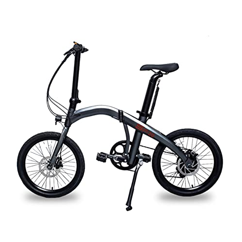 ▷ Bicicletta Elettrica 45 Km H - Vendita-Biciclette-Elettriche.it