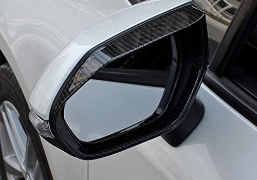 Amazon | KUTOOK プリウス50系 前期 後期 プリウスPHV ドアミラー