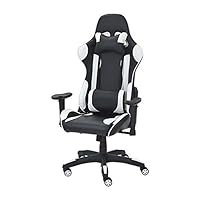 FieldSAHARA&4N8.JST.WORKS コラボチェア BLACK FieldSAHARA&4N8.JST.WORKS コラボチェア BLACK