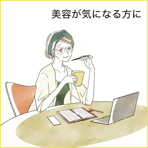 伊藤園 レッドレモネード 400g×24本 の商品画像 6