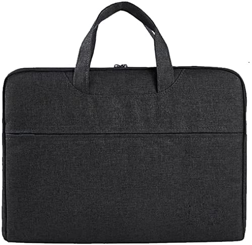 t@CtH_[ rWlXnhobOdwLoXobORs[^[obOA4t@CtH_[ZipperhLg|Pbg ސpi(B)