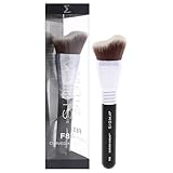 Sigma Beauty Edge Kabuki-F87