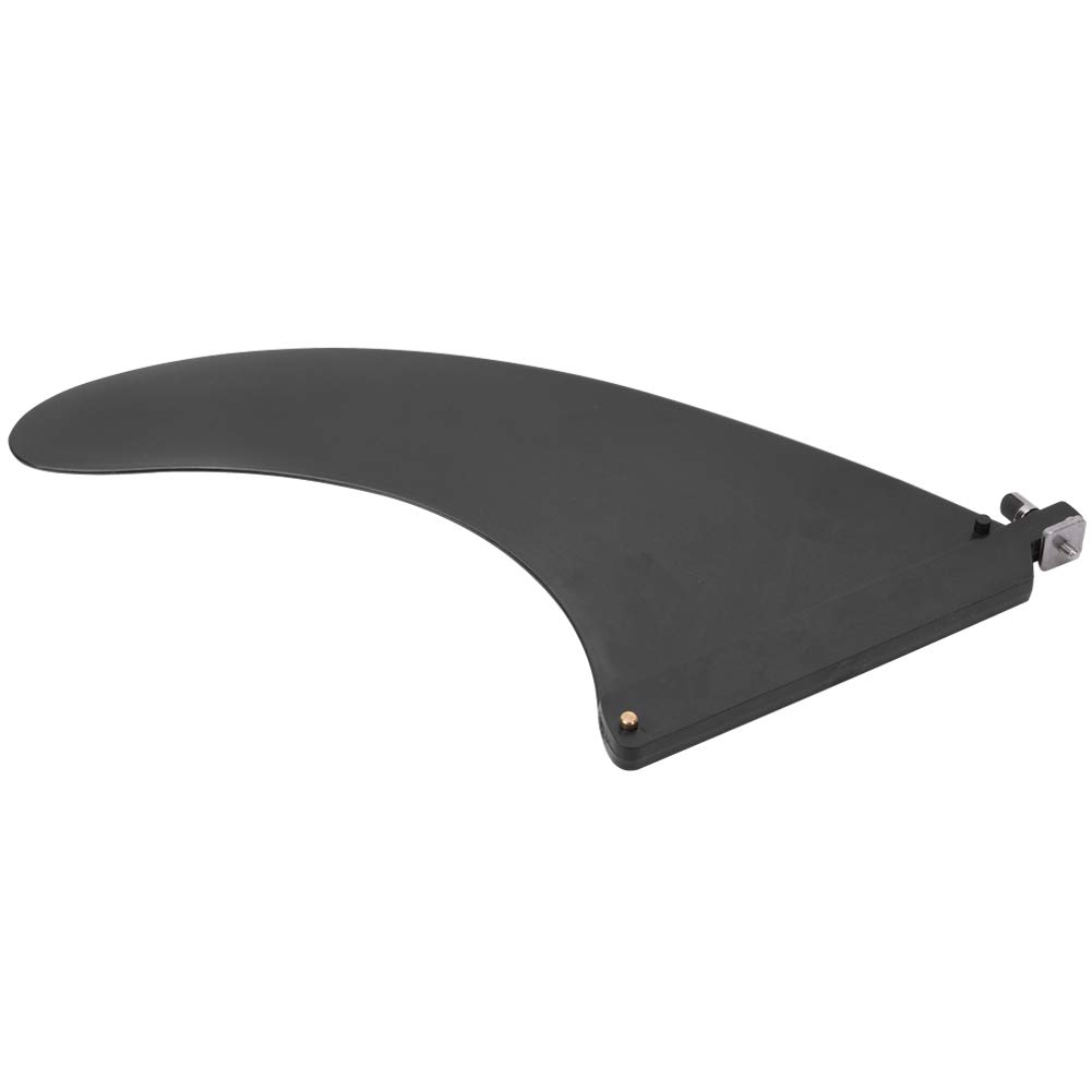 Pinne Removibili Per Tavola Da Surf - Stabilizzatori Regolabili Per Kayak E Canoa - Foto 7