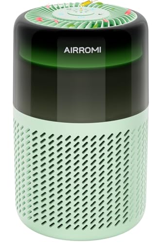 AIRROMI C@ ^ yԕ΍z15 360°z 23dbÉ A}Ή 3 y iCgCg ȃGl W ybg ԕ ~j AM[ HEPAtB^[ YtB^[ h    (O[)