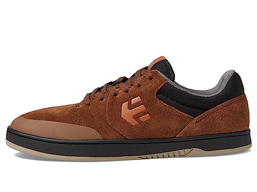 Image of Etnies Unisex-Adult Marana Skate Shoe