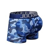 JOCKMAIL