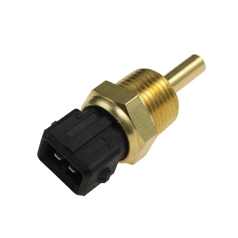Sensor de Temperatura del refrigerante del automóvil, para el Sensor de Temperatura del Agua refrigerante de Lantra 39220-3C100/392203C100