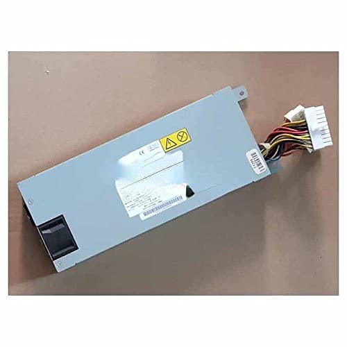 For Acbe FS9030 400W 1U server Power SupplyXCb`Od 24+8+8+8SATA dual-channel mainboard Power SupplyXCb`Od