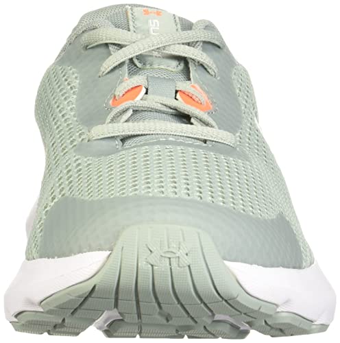 Image of Under Armour Men's Surge 3 Running Shoe