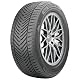 Ganzjahresreifen 235/50 R18 Kormoran All Season SUV M+S 3PMSF