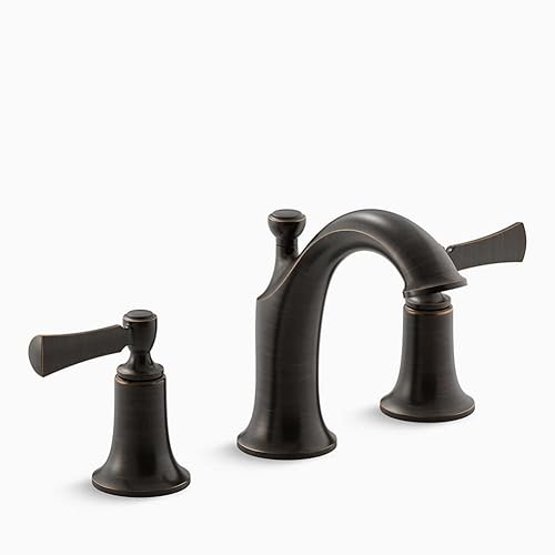 16 Kohler Bathroom Faucets Brass Shouldn’t Ignore in 2023