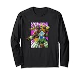 Teenage Mutant Ninja Turtles